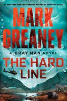 Mark Greaney's Latest Book