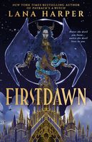 eBook edition cover