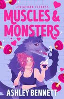 Paperback edition cover
