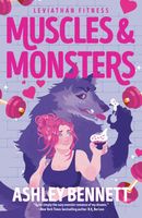 eBook edition cover