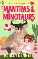 eBook edition cover