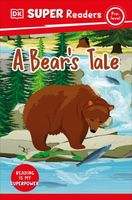 A Bear's Tale