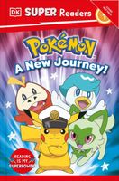 A New Journey