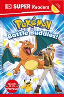 Battle Buddies!