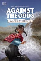 Winter Whiteouts