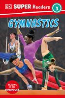 Gymnastics