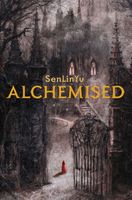 Random House's Latest Book