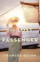 Frances Quinn's Latest Book