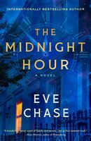 Eve Chase's Latest Book
