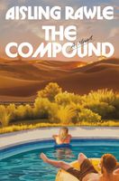Aisling Rawle's Latest Book