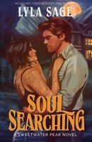 Lyla Sage's Latest Book