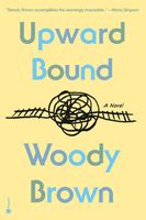 Upward Bound cover