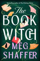 Meg Shaffer's Latest Book