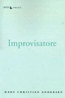 The Improvisatore