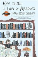 eBook edition cover