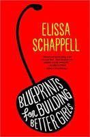 eBook edition cover