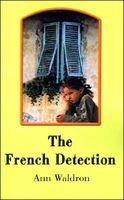 The French Detection