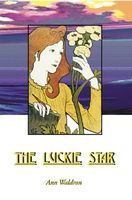The Luckie Star