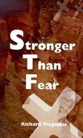 Stronger Than Fear