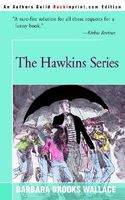 The Hawkins Series