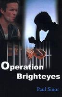 Operation Brighteyes
