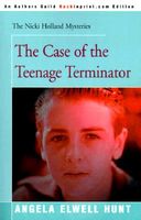 The Case of the Teenage Terminator