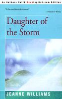 Daughter of the Storm