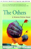 The Others