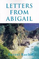 Cover of Letters from Abigail by Darrel Rachel