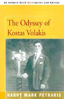 The Odyssey Of Kostas Volakis