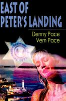 Denny Pace's Latest Book