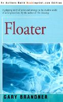 Floater