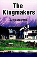 The Kingmakers