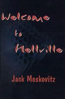 Paperback edition cover