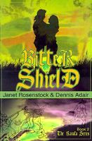 Bitter Shield