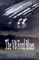 The V8 Ford Blues