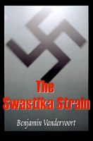 Benjamin Vandervoort's Latest Book