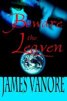 James Vanore's Latest Book