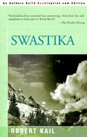 Swastika