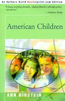 American Children