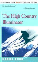 The High Country Illuminator