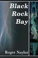 Black Rock Bay