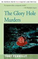 The Glory Hole Murders