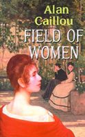 Field of Women