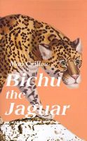 Bichu the Jaguar