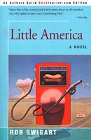 Little America