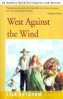 West Against the Wind