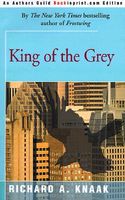 King of the Grey