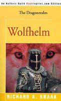 Wolfhelm