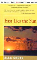 East Lies the Sun